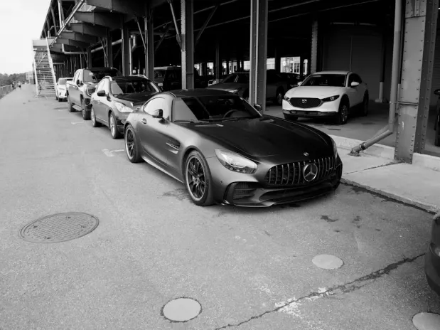 Odds96 Casino Android/iOS Forrit